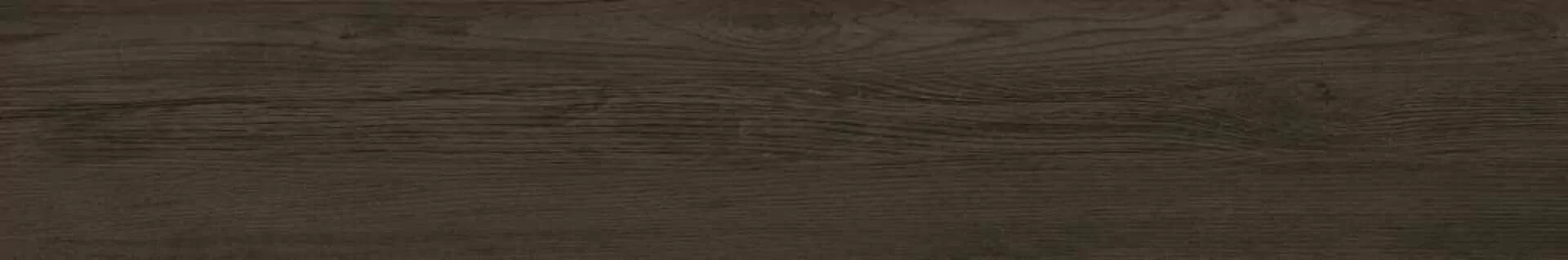 Керамогранит Novela Wenge 20x120