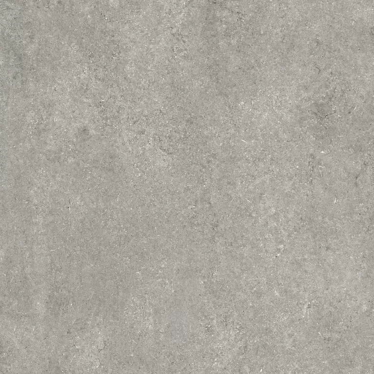 Керамогранит 768556 Sensi Grey Fossil Nat Ret 6mm 120x120