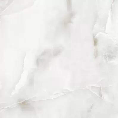 Керамогранит Mystery Grey 60x60