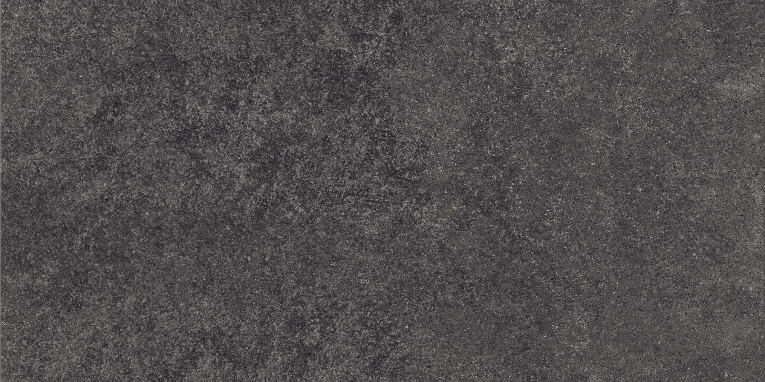 Керамогранит EXS501 Indigo Illusion Notturno Неполированный Рект. 60x120x9