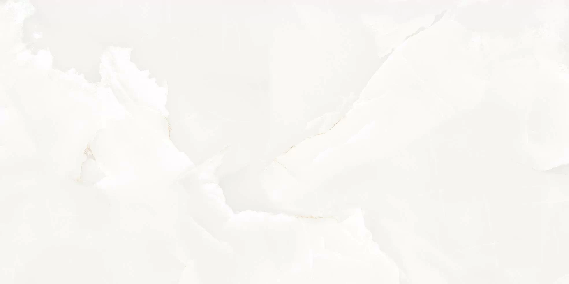 Керамогранит Bruni Onyx 60x120
