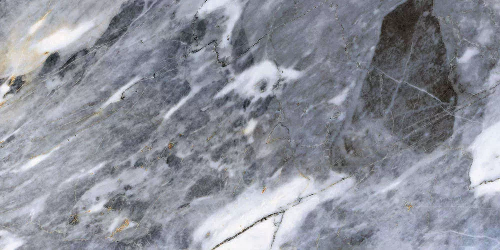 Керамогранит Almond Gris Polished 60x120