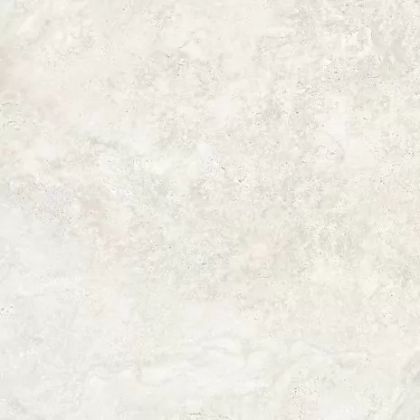 Керамогранит ZS6NTT9703M Zeus Travertine Bianco 60x60