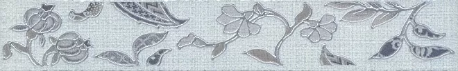 Плитка STG/A603/8292 Планте бордюр 20*3.1