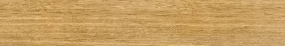Керамогранит Granite WOOD CLASSIC Soft Honey / Гранит ВУД КЛАССИК Софт Медовый LMR 120x19,5