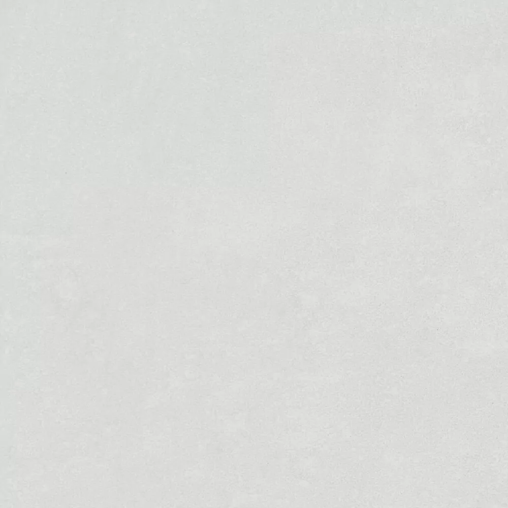 Керамогранит 37720 Dakar Plain 12,3x12,3