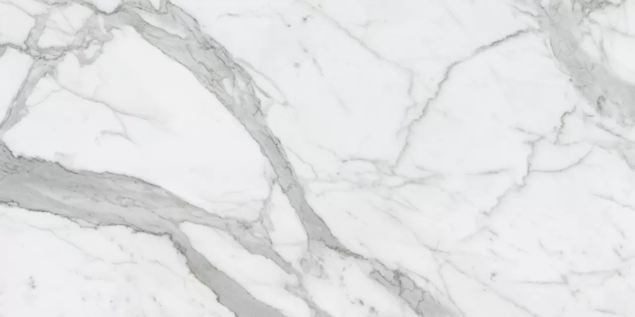 Керамогранит MN01 Montis полированный 60x120x1.0