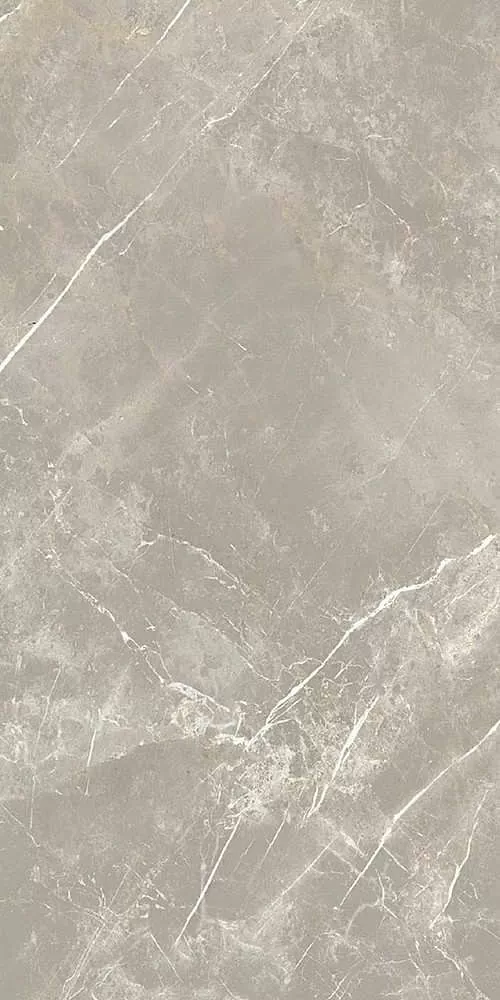Керамогранит 766526 Elemental Grey Dolomia Nat Ret 60x120