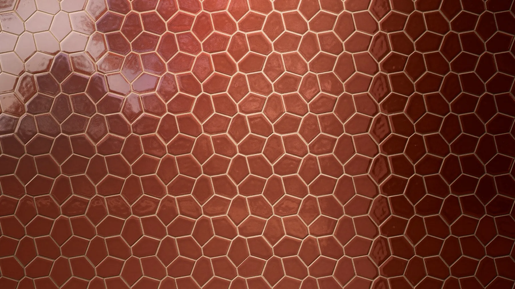 Керамогранит 610010005695 Avantgarde Iron Ret 60x120