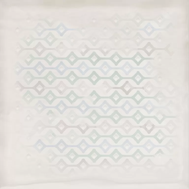 Плитка Mate Geometria 15x15