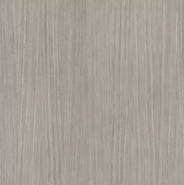 Керамогранит 774884 Nature Mood Plank 05 Comfort 6mm 120x120