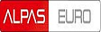 Alpas Euro Alpas Euro