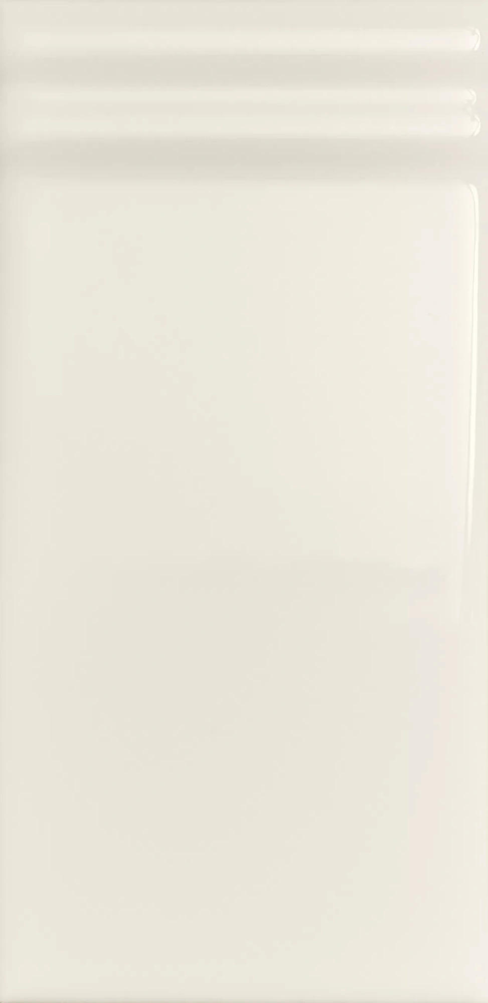 Плитка 4101103 Mou Milk Glossy Mix 6,2x12,5