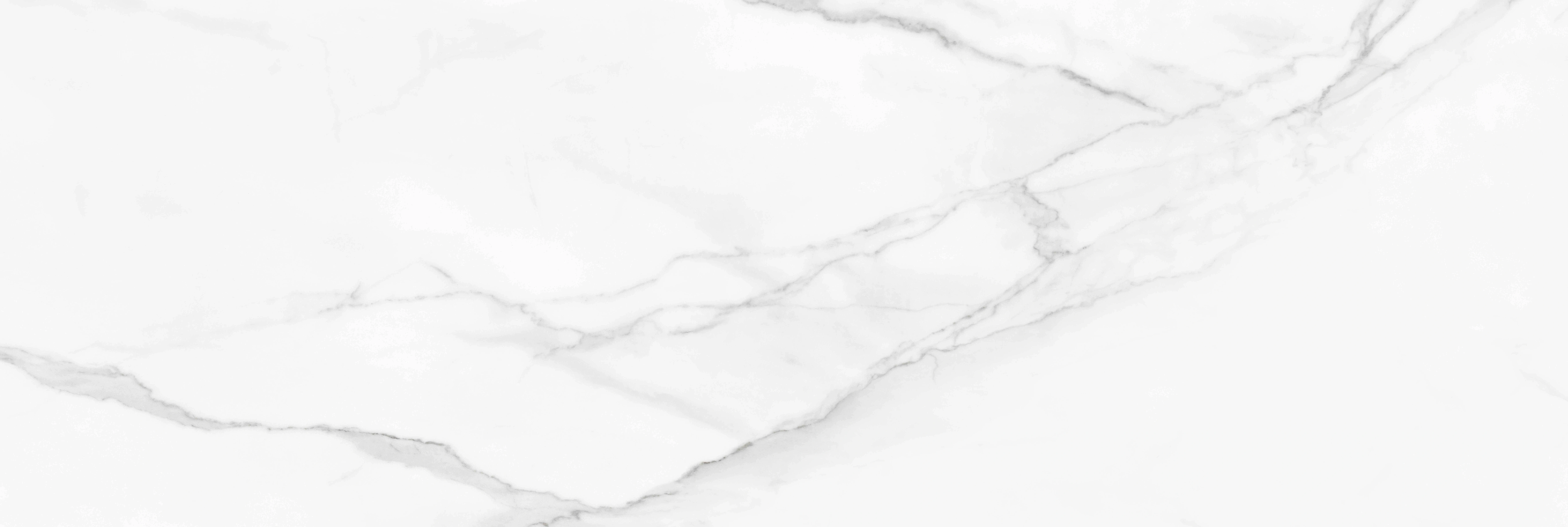 Плитка Marble matt white 01 30х90