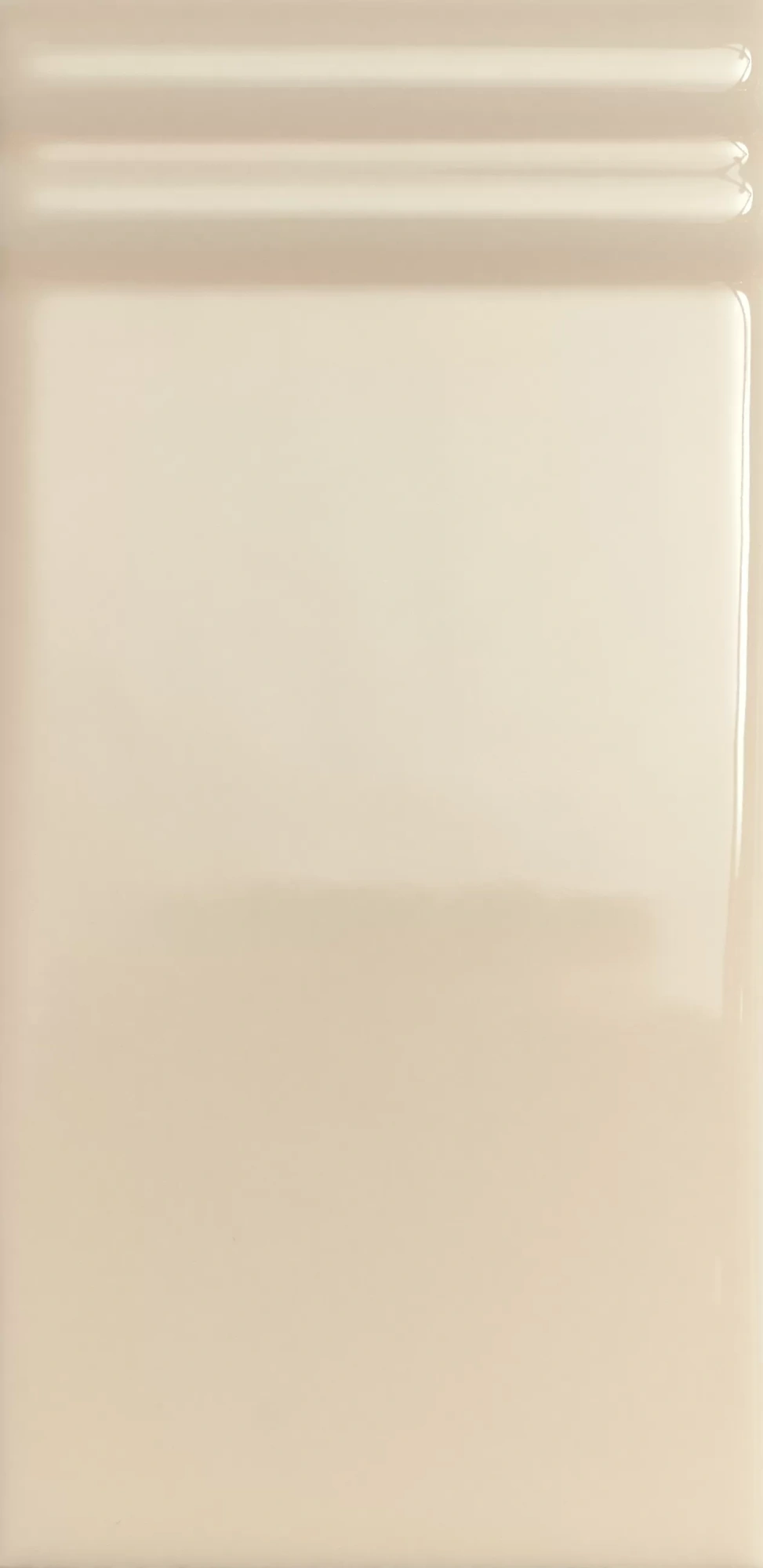 Плитка 4101107 Mou Butter Glossy Mix 6,2x12,5