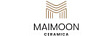 Maimoon Ceramica Maimoon Ceramica