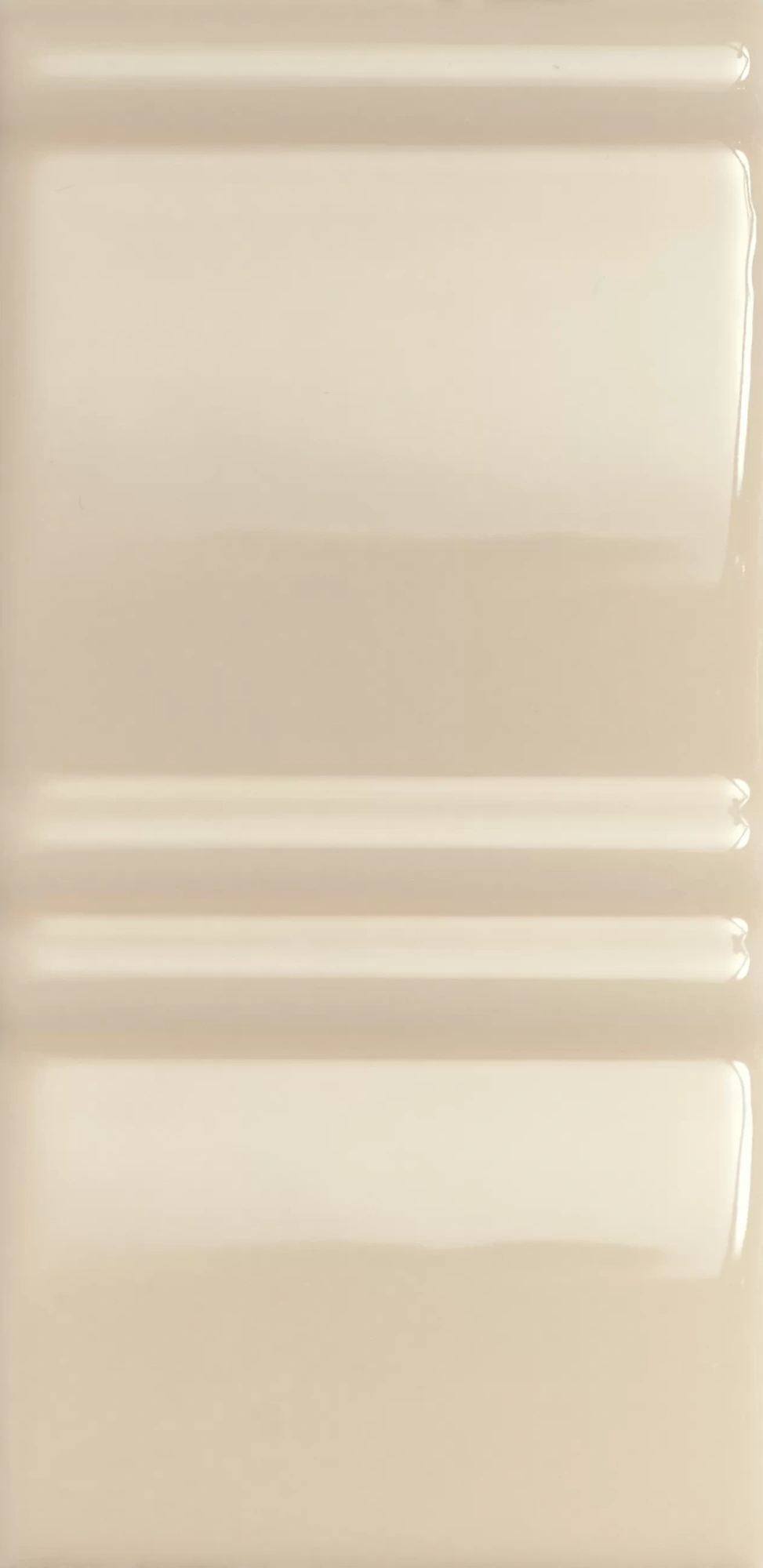 Плитка 4101107 Mou Butter Glossy Mix 6,2x12,5