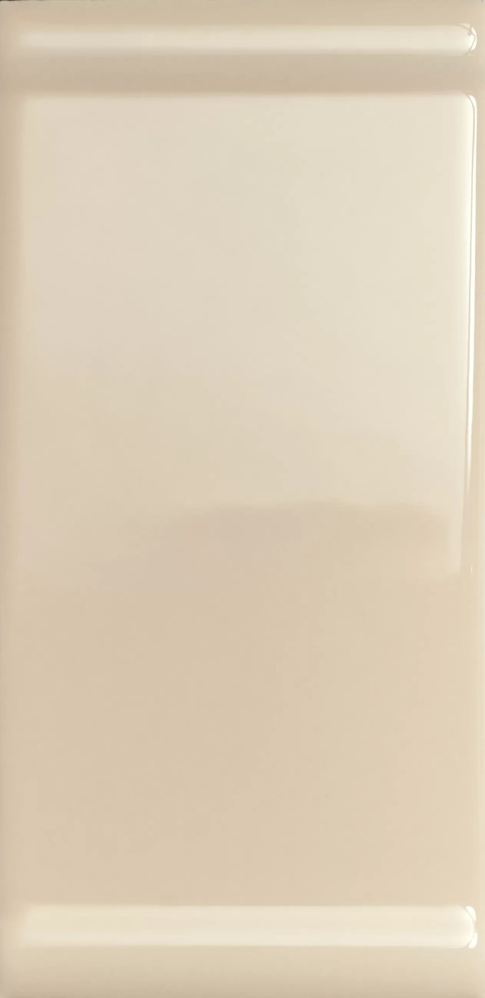 Плитка 4101107 Mou Butter Glossy Mix 6,2x12,5