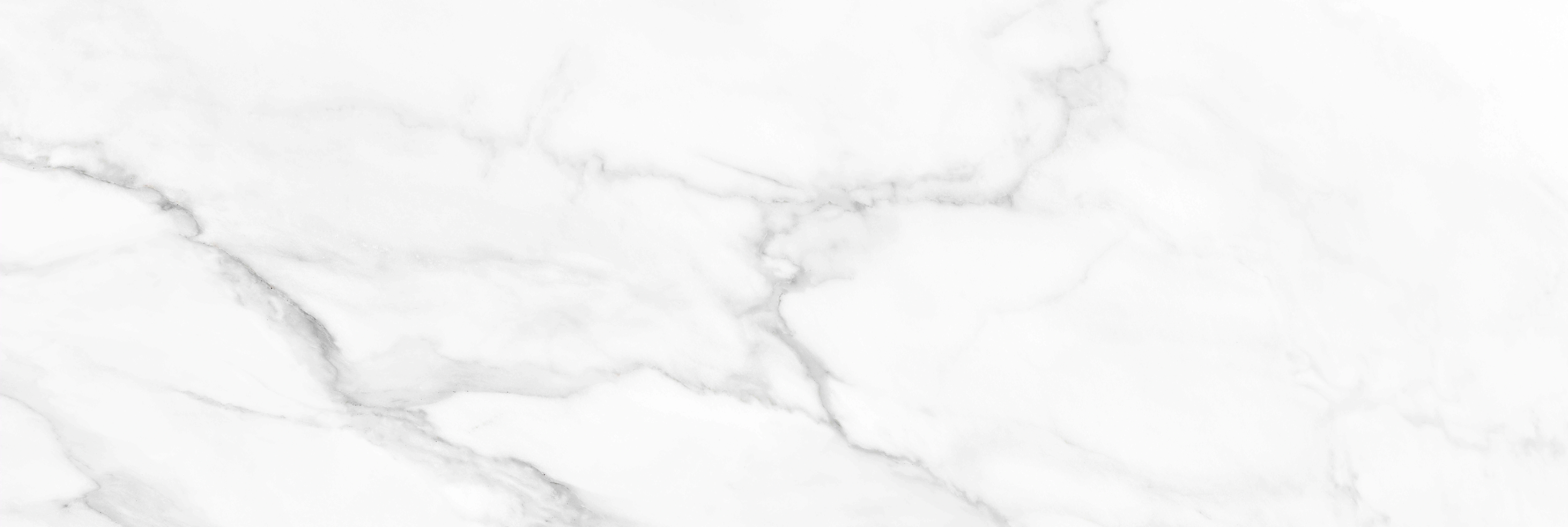 Плитка Marble gloss white 01 30х90