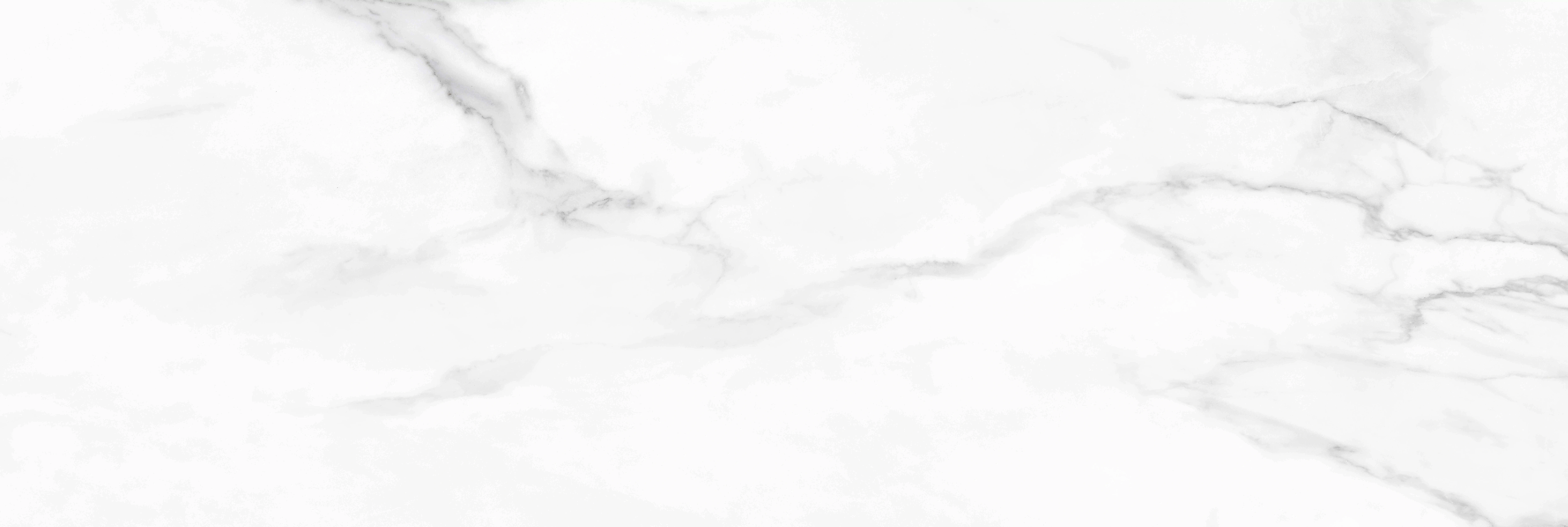 Плитка Marble matt white 01 30х90