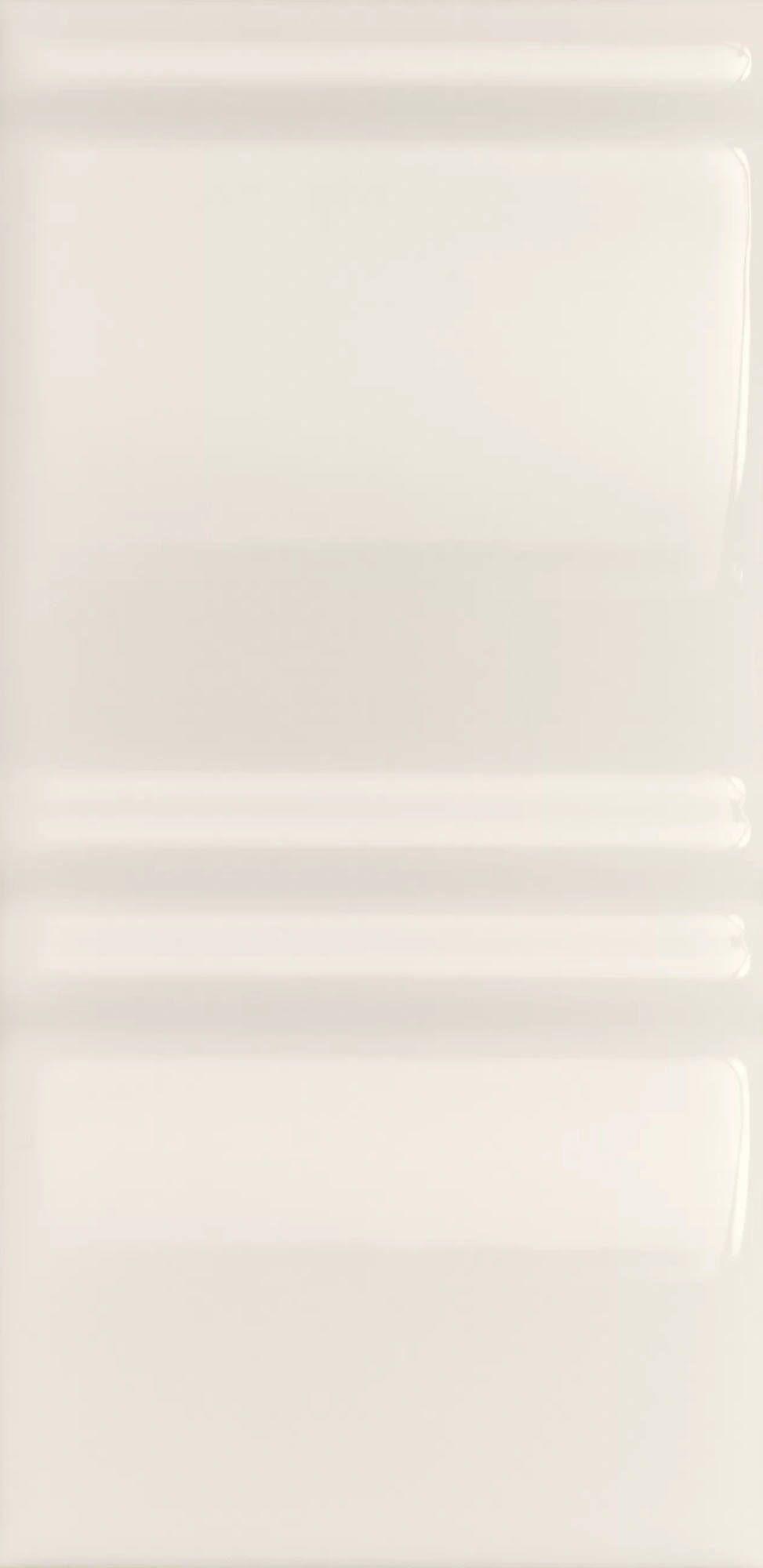 Плитка 4101103 Mou Milk Glossy Mix 6,2x12,5