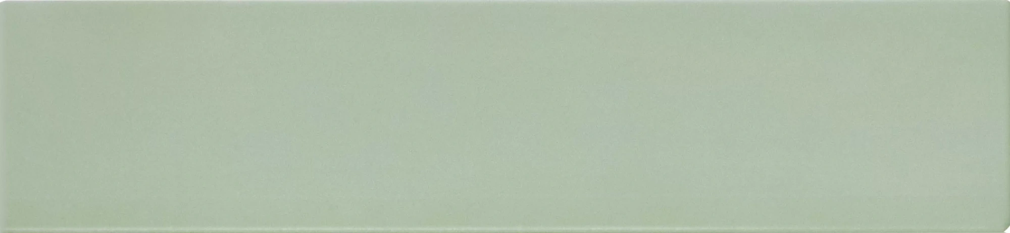 Плитка 128386 Candy Mint 5x20