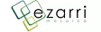 Ezarri