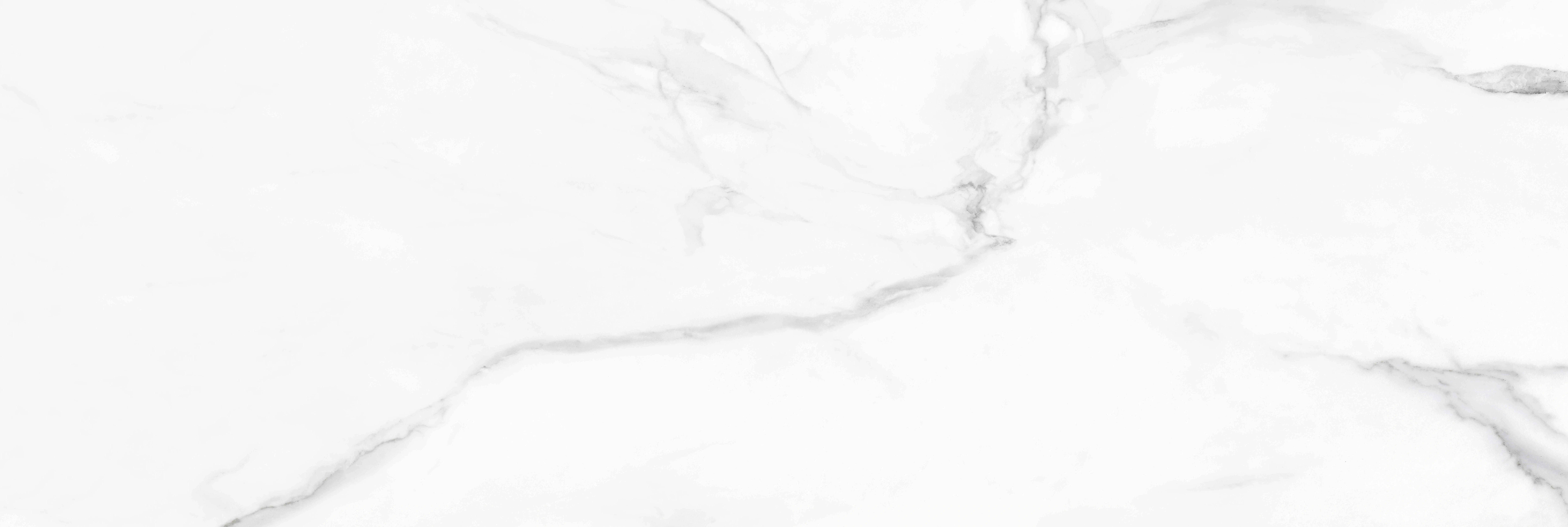 Плитка Marble matt white 01 30х90