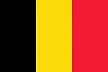Бельгия