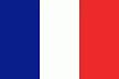 Франция