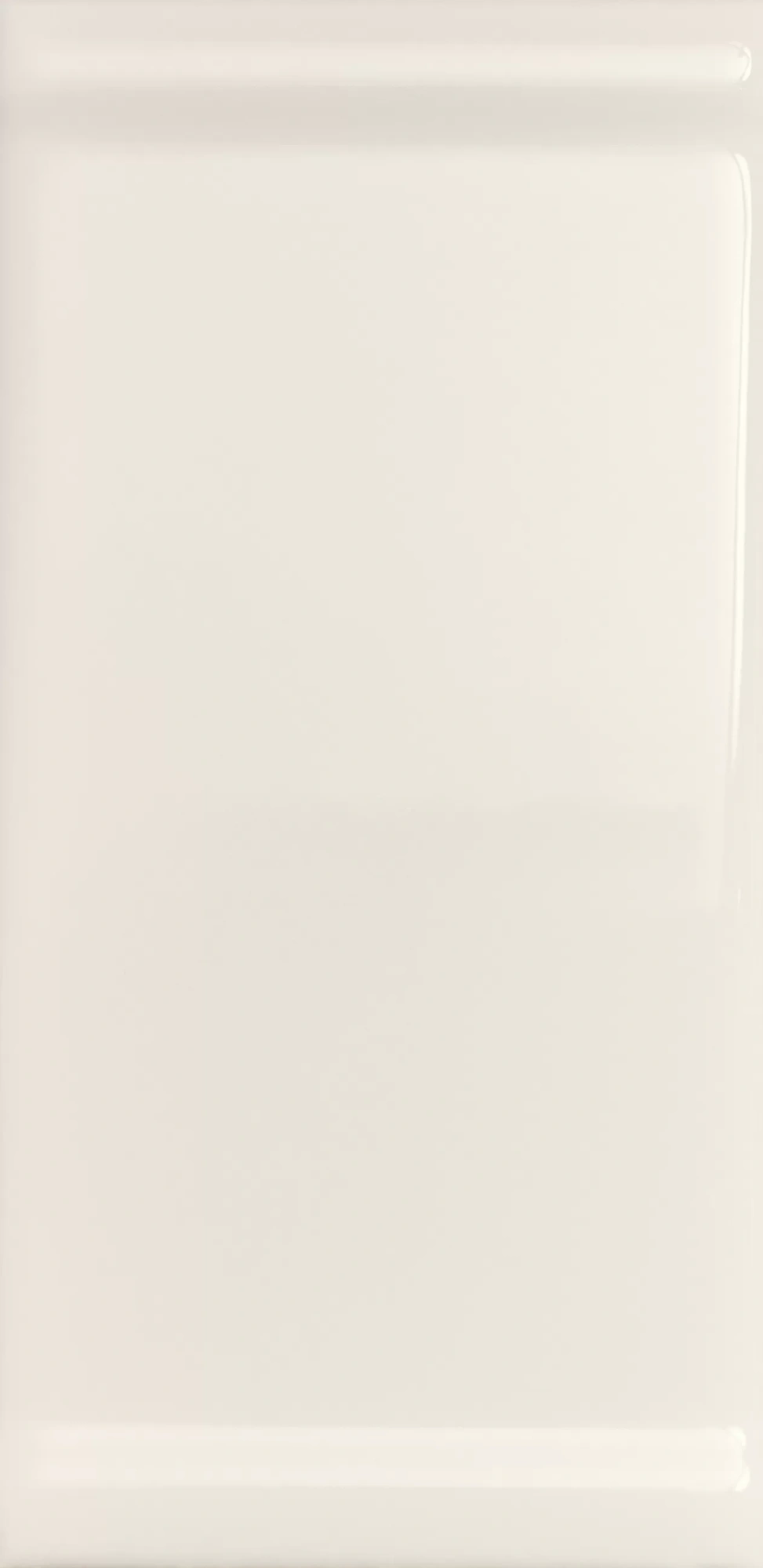 Плитка 4101103 Mou Milk Glossy Mix 6,2x12,5