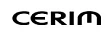 Cerim